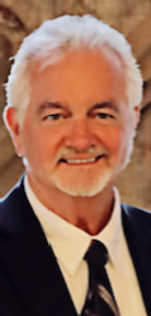 Ronnie Johnson