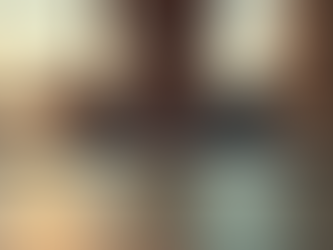 Effortless Yoga Techniques for Stress Management