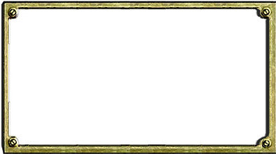 Untitled design-163_edited.jpg