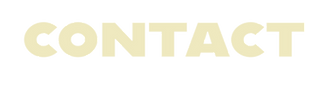 brasss template 1_edited.png