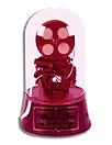 RED 10.png