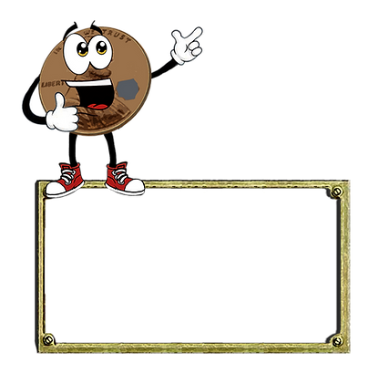 TEAM PENNY__edited.png