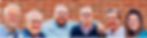 ClearView Financial LLC team