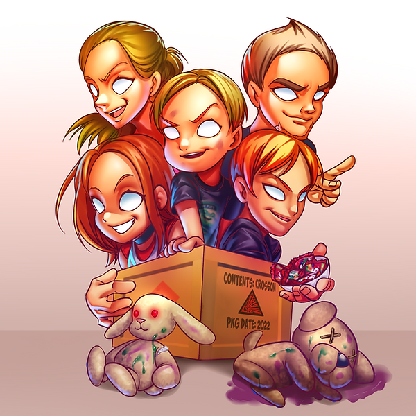 Family1.jpeg