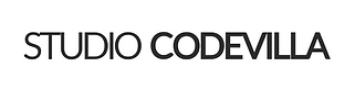 codevilla (6).png