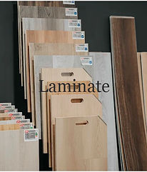 unnamed (2)_edited.jpg