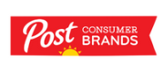 Post Consumer Brands logo