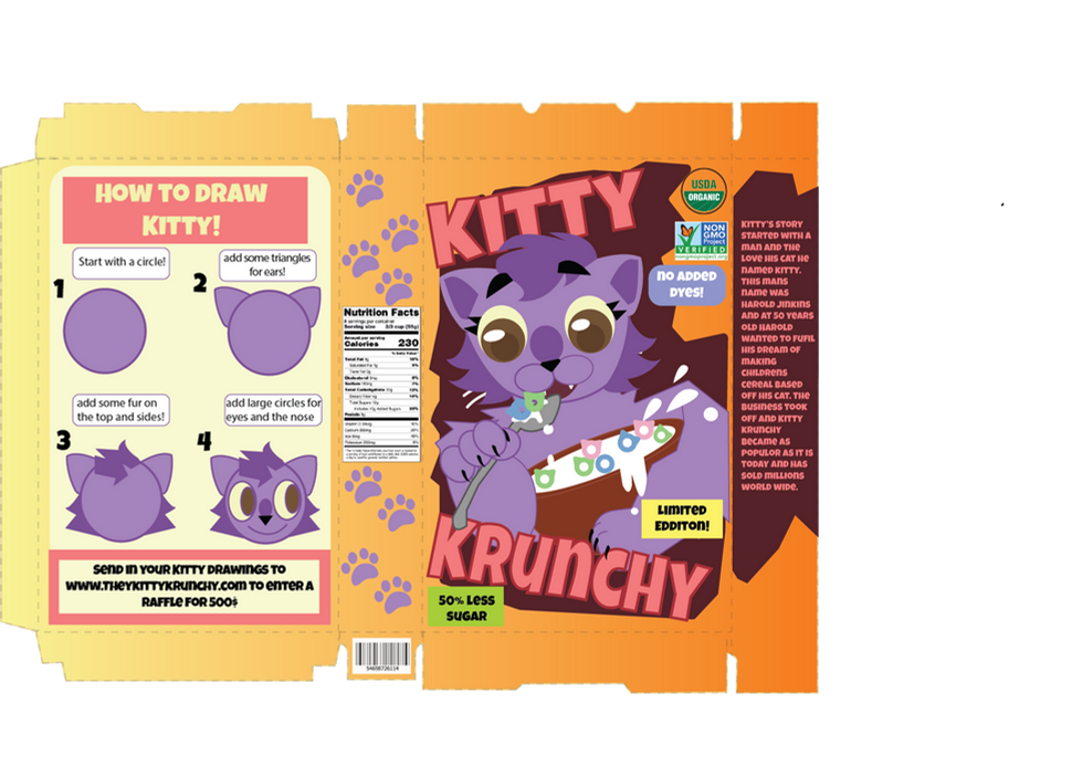 finished_cereal_wiscarson_fixed