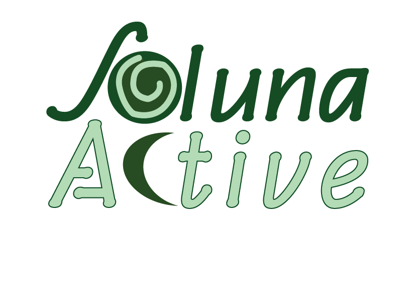 finished primary logo