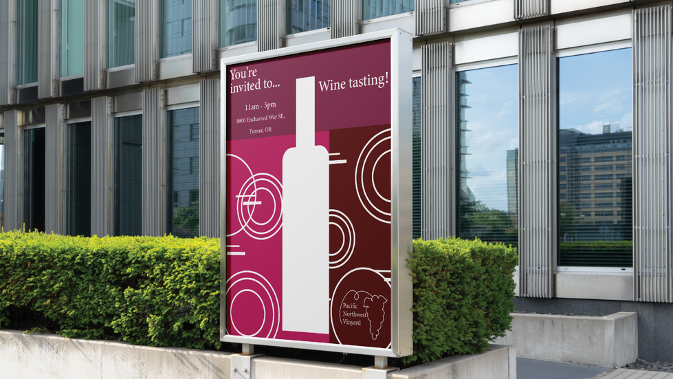 wine_marketing