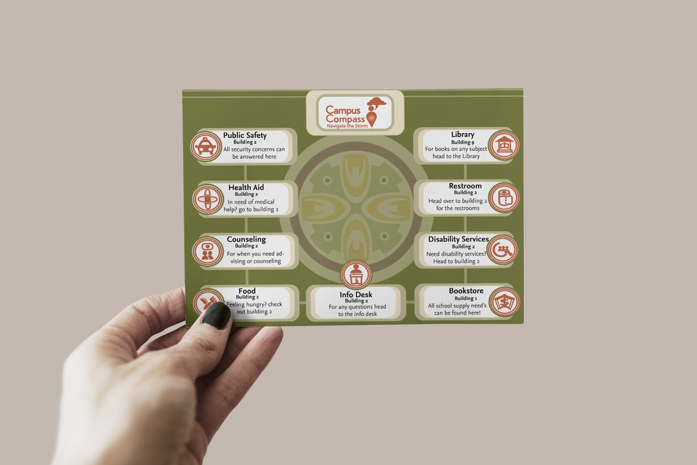 campus_compuss_mockup