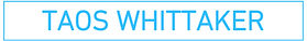 Taos Whittaker.jpg