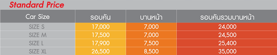 llumar-safety-tb-02.png