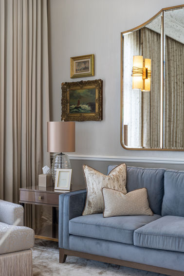 _aak_fotografy may23 (8).jpg