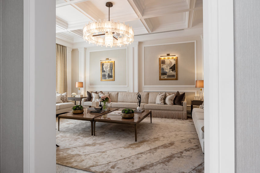 _aak_fotografy feb23 (17) copy.jpg