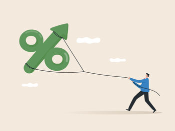 Rates Hold Steady Once Again!