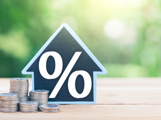 Variable Rates Down Again!