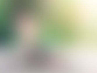 Variable rates remain unchanged!