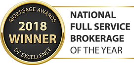 MortgageAwardsOfExcellence2018.png