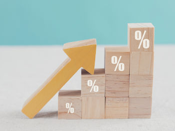 Variable Rate Increase