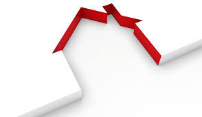 CMHC tightens mortgage insurance rules