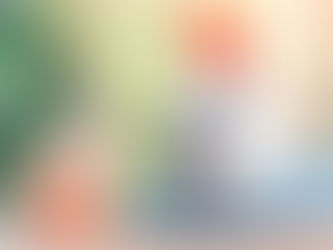 No change to Variable Rates