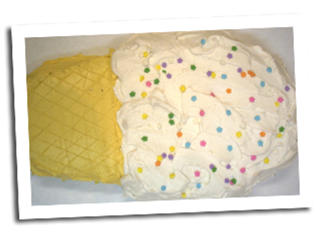 cake.png
