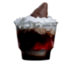 IMG_6376-Edit.png