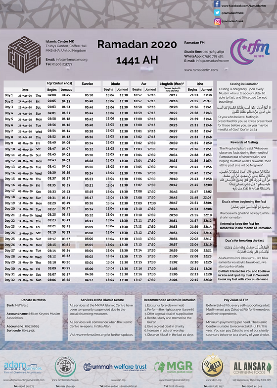 Calendar Ramadan Fm Khaleej times provides complete uae news and international news coverage and online utilities like dubai gold price, dubai draft rate, uae exchange rate, and more. calendar ramadan fm