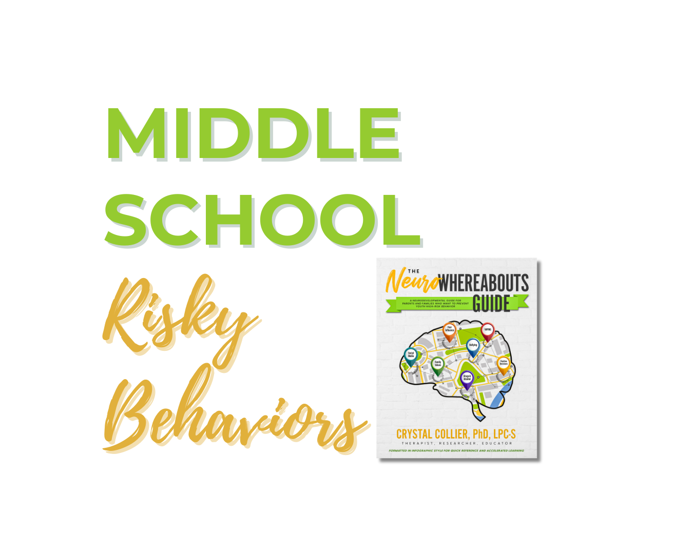English