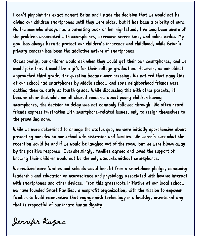 Untitled design (5).png