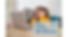 Home (1).png