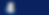 Untitled design (8).png