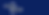 Web banner_presentations.png