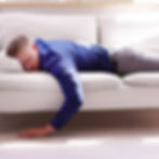 Exploring the Dual Nature of Laziness: Intelligence or Inaction?