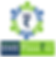 SME-Finserve