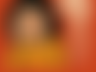 Chemistry Isn’t Compatibility , Especially When Your Nervous System Feels Unsafe