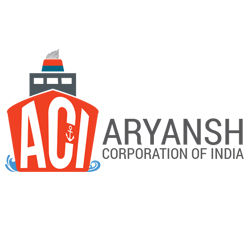 aryansh-corporation
