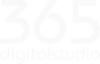 365digitalstudio_bottom_logo.png