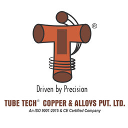 tubetech-industries