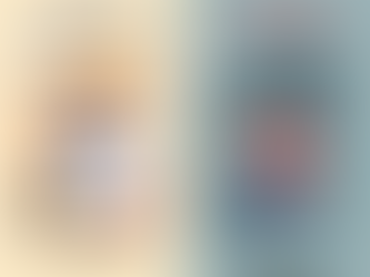 Impulsive Thoughts vs Intrusive Thoughts: Understanding the Difference Your Mind Has Been Trying to Show You