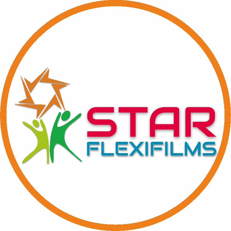 star flaxi 01