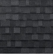 shingle onyx black_edited.jpg