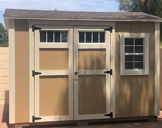 custom-sheds-chandler_edited_edited_edit