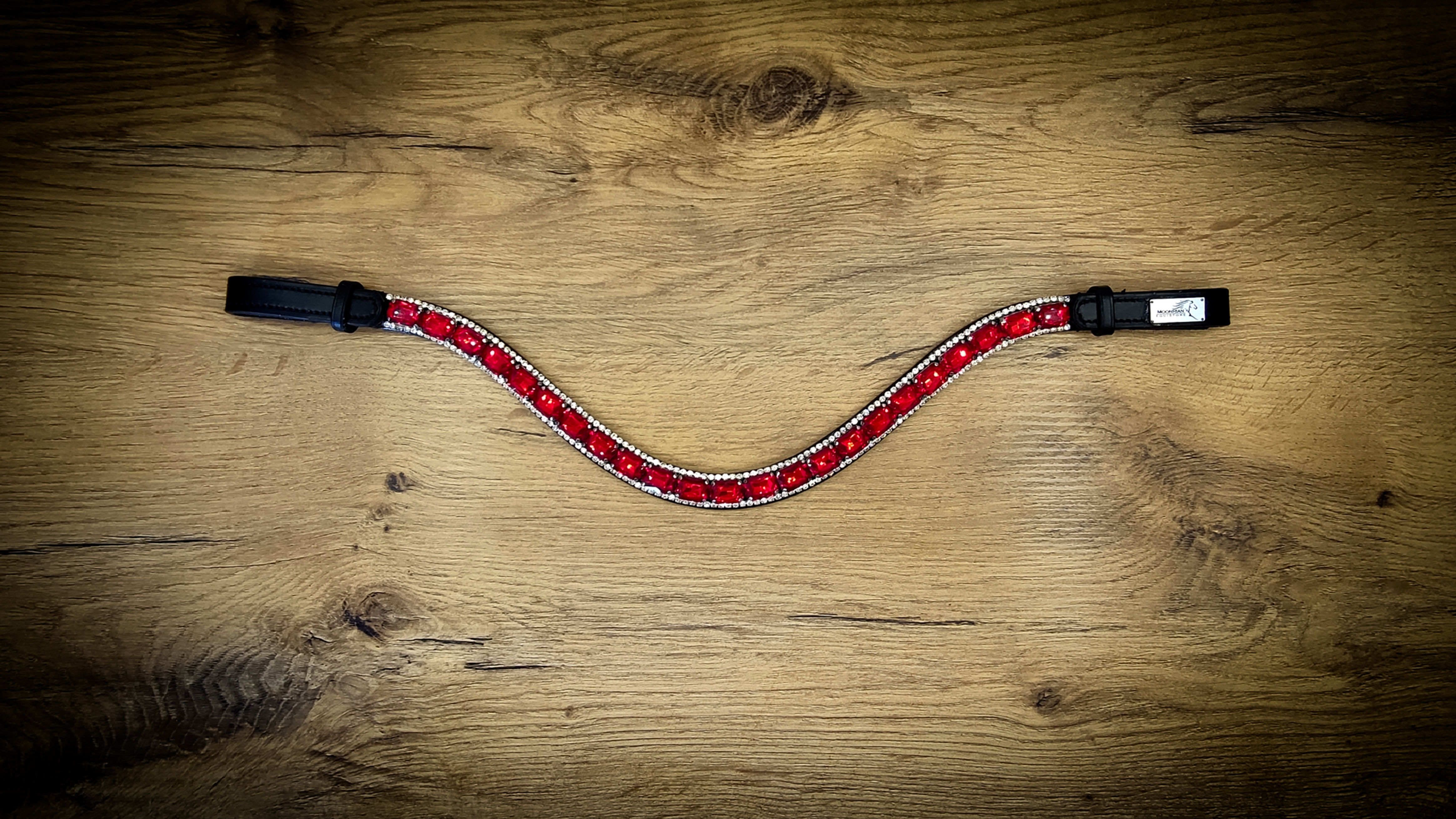 Čelenka Grand Gem Decent Lt. Siam