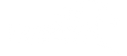 moonrian-logo-transparent (2).png