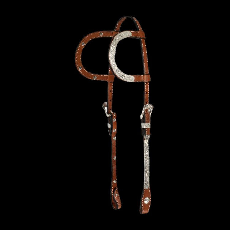 Pool's HEADSTALL WSTE/00018