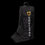Thumbnail: Equestro Boot Bag