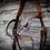 Thumbnail: Browband Thin Line Lilac