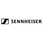 Sennheiser_logo_(2019).jpg